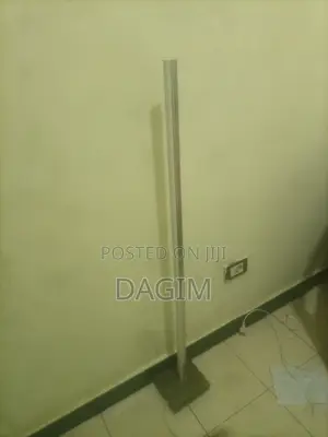 Bed Room Light