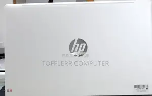 New Laptop HP Probook 450 16GB Intel Core i7 SSD 512GB