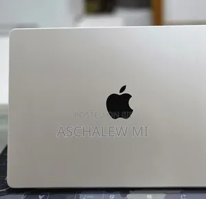 New Laptop Apple MacBook Pro 2024 M4 Pro 24GB Apple M4 Pro SSD 512GB