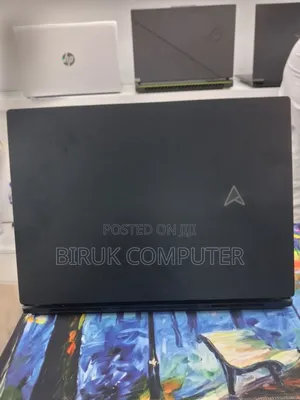 New Laptop Asus ZenBook UX31A 32GB Intel Core i9 SSD 1T