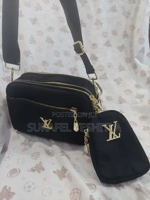 Women's Bag