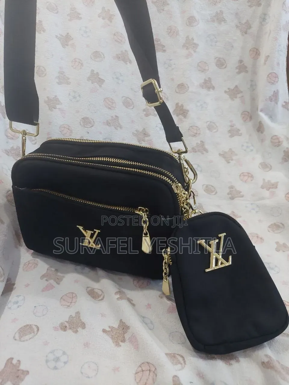 Women's Bag