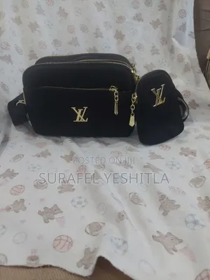Women's Bag