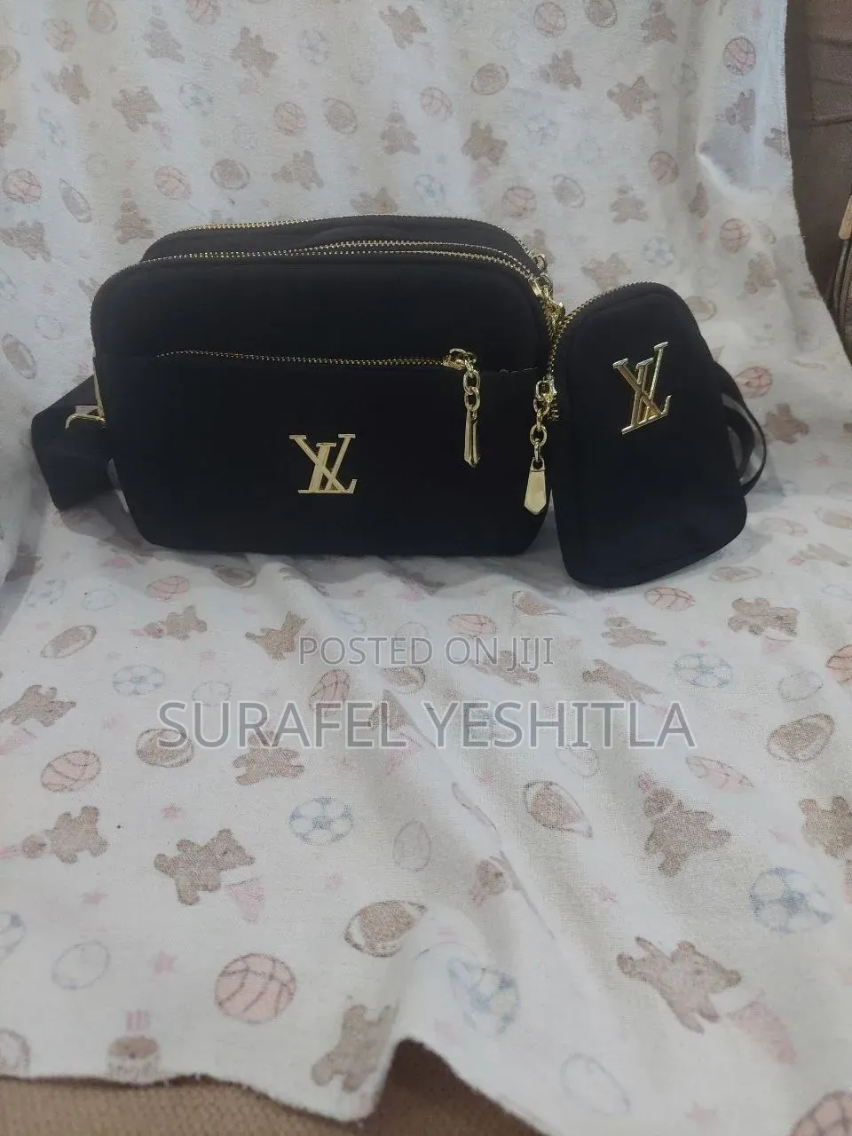 Women's Bag