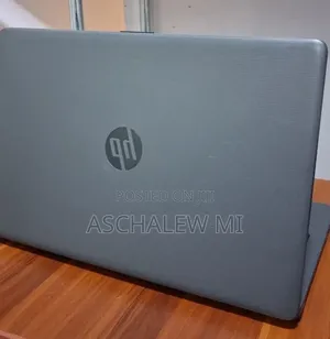 New Laptop HP Stream Notebook 8GB Intel Core i7 SSD 256GB