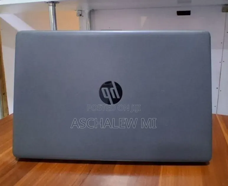 New Laptop HP Stream Notebook 8GB Intel Core i7 SSD 256GB