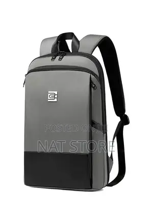 PC Bag Bruno Cavalli Brand