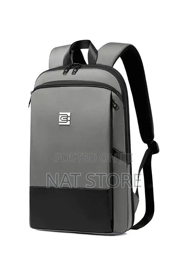 PC Bag Bruno Cavalli Brand