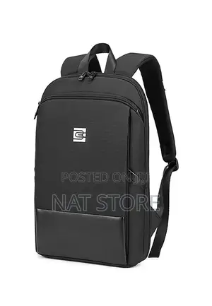 PC Bag Bruno Cavalli Brand