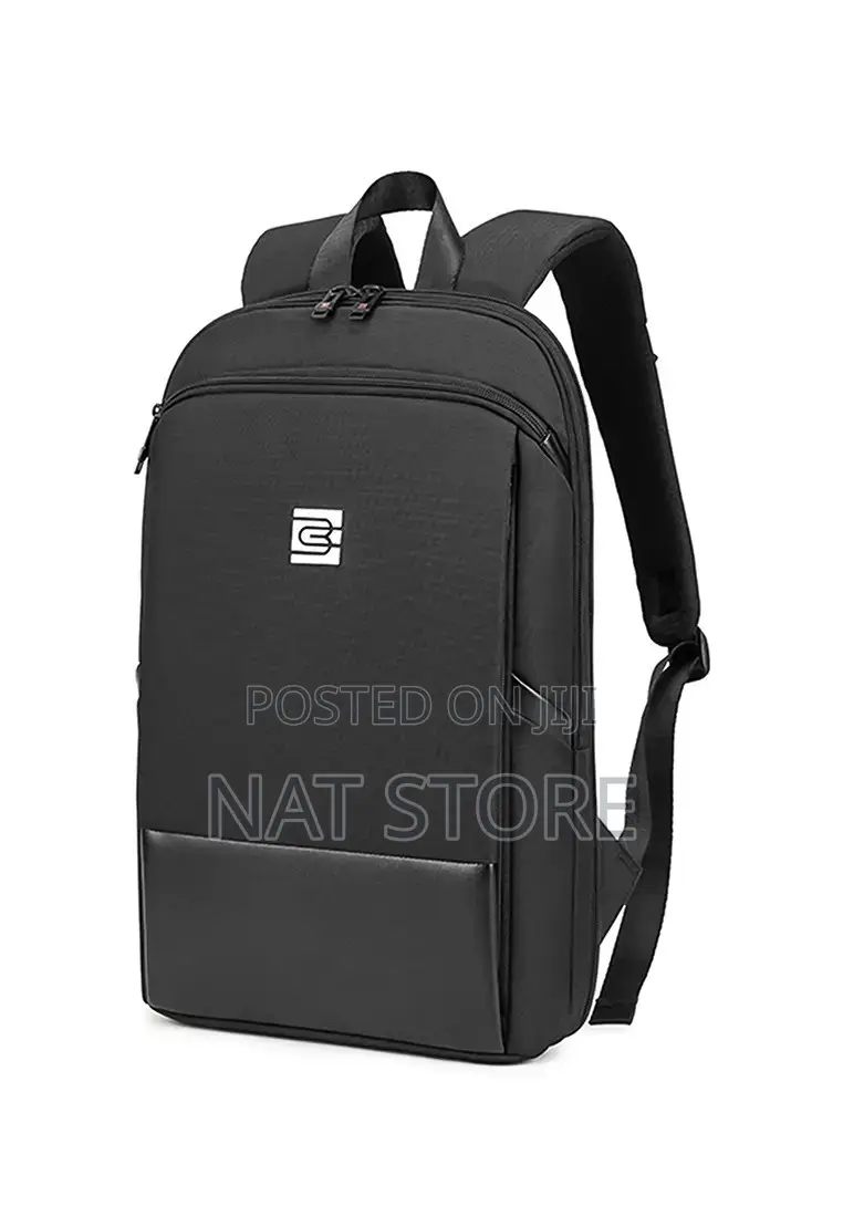 PC Bag Bruno Cavalli Brand