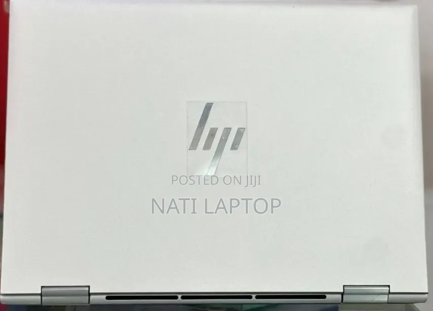 New Laptop HP Elite x360 830 G10 16GB Intel Core i7 SSD 512GB