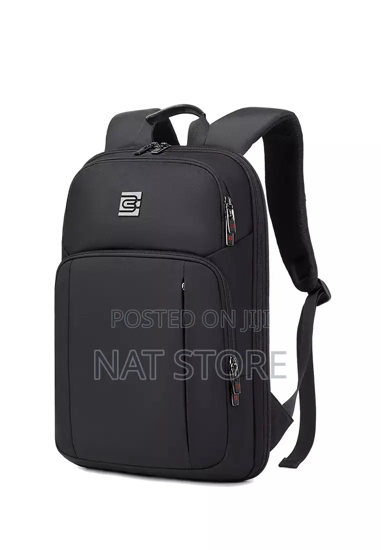 Bc PC Bag Bruno C