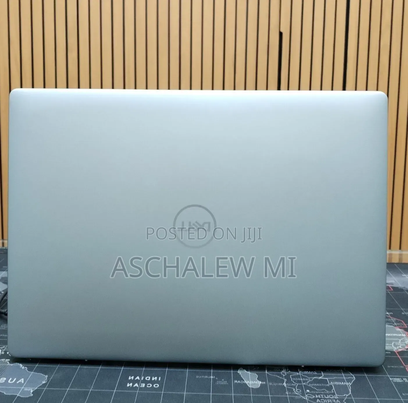 New Laptop Dell Inspiron 14 Plus 7440 16GB Intel Core Ultra 7 SSD 1T