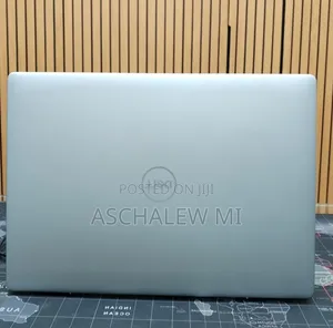 New Laptop Dell Inspiron 14 Plus 7440 16GB Intel Core Ultra 7 SSD 1T