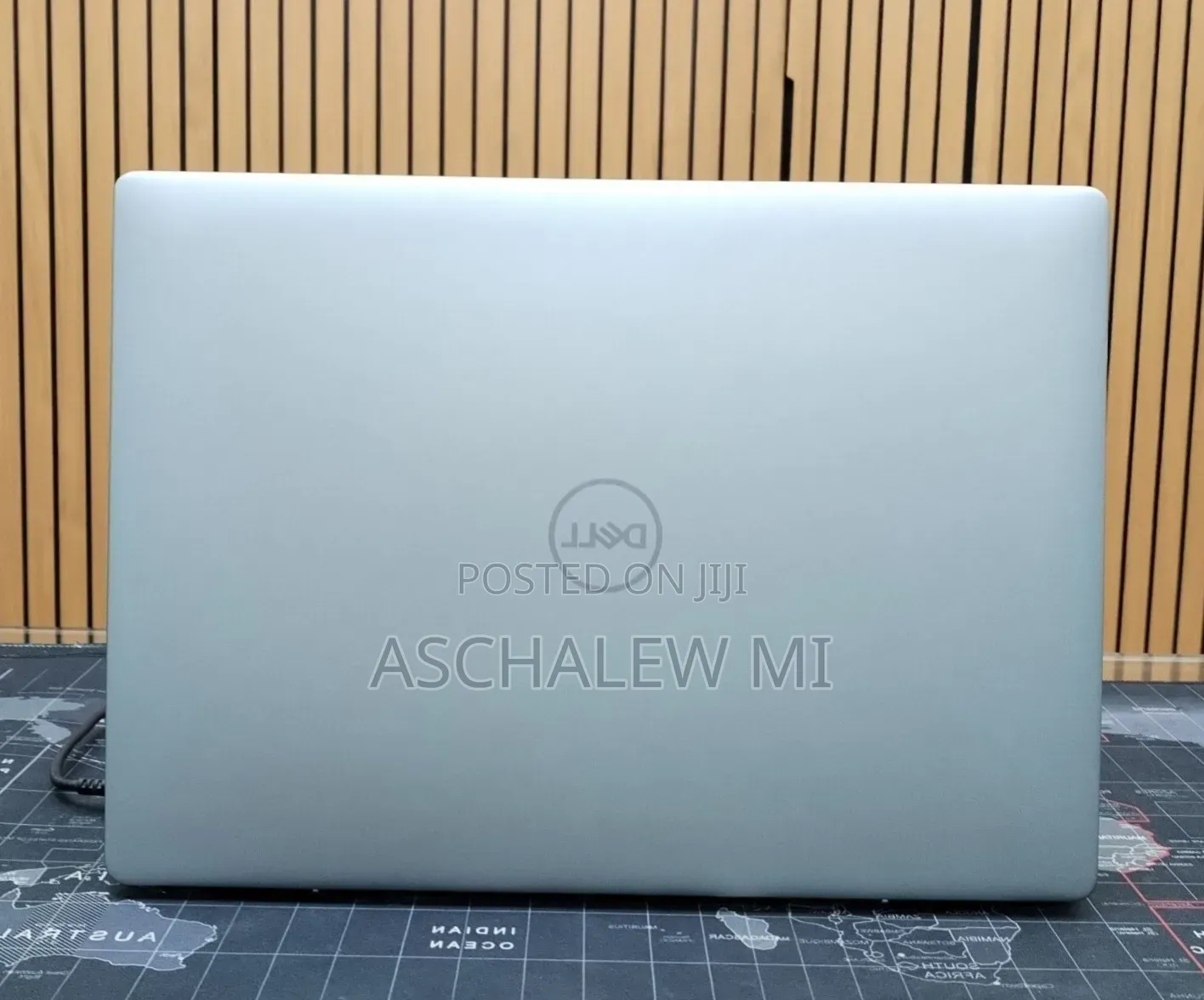New Laptop Dell Inspiron 14 Plus 7440 16GB Intel Core Ultra 7 SSD 1T