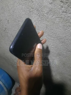 Samsung Galaxy A10s 32 GB Black