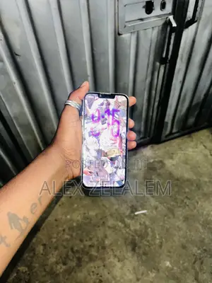 Apple iPhone 13 Pro 128 GB Gold