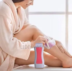 3 in 1 Wax Machine
