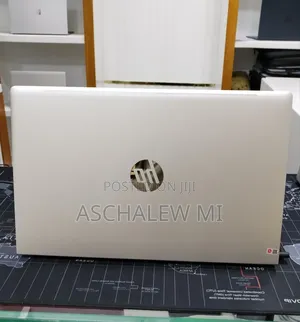 New Laptop HP ProBook 450 16GB Intel Core i5 SSD 512GB