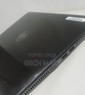 New Laptop HP EliteBook 840 G1 4GB Intel Core i5 SSD 1T