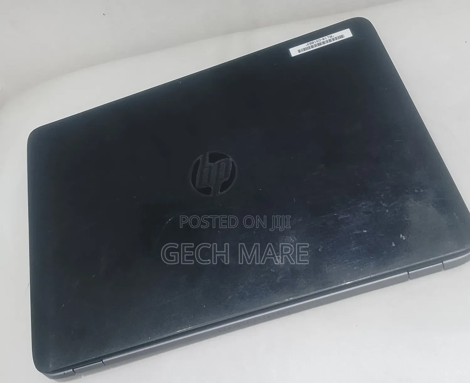 New Laptop HP EliteBook 840 G1 4GB Intel Core i5 SSD 1T