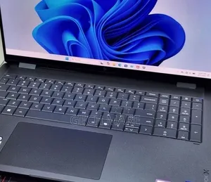 New Laptop HP OmniBook 5 14" 16GB Intel Core Ultra 7 SSD 1T