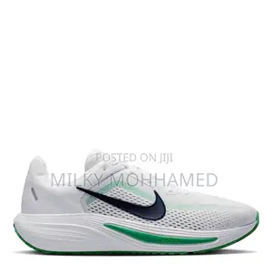 Original Nike Shoes From USA