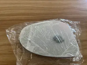 BYD Yuan Up Original Side Mirror Glass With Heater & BSD