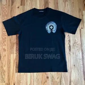 Shirt Good Quality