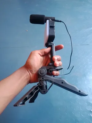 Selfie Stick