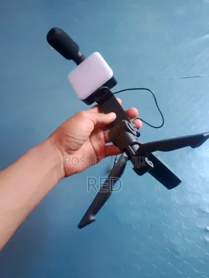 Selfie Stick