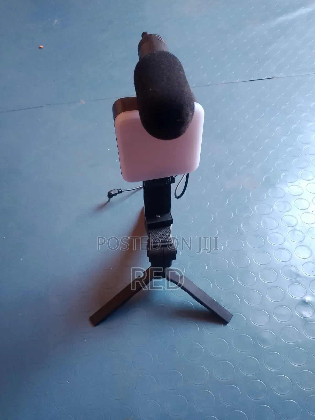 Selfie Stick