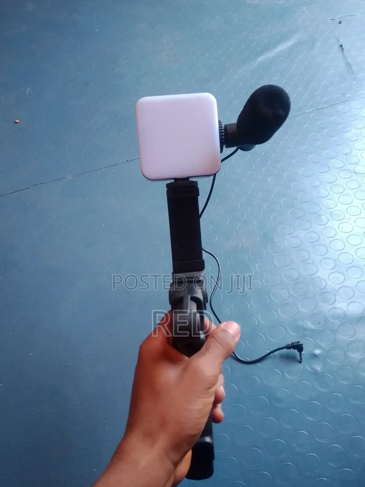 Selfie Stick