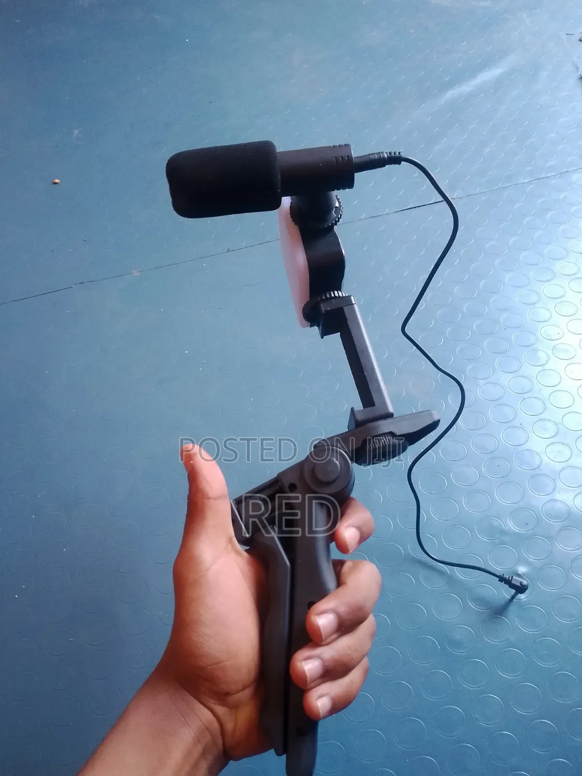 Selfie Stick