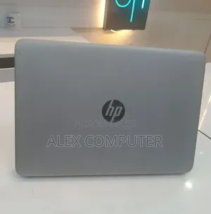 New Laptop HP EliteBook 840 G3 8GB Intel Core i5 HDD+SSD 1T