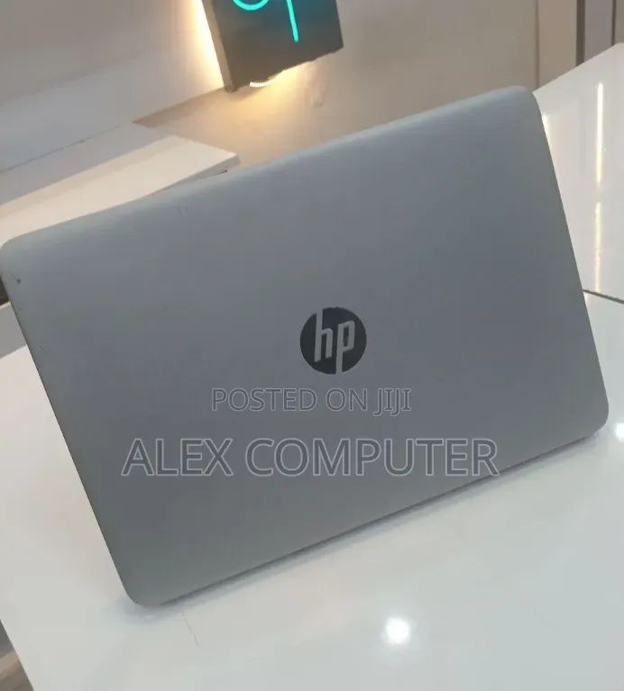 New Laptop HP EliteBook 840 G3 8GB Intel Core i5 HDD+SSD 1T