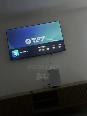 Dስk Vesonnn Ps 4