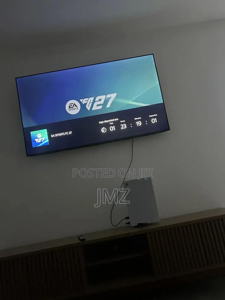 Dስk Vesonnn Ps 4