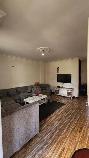 Furnished 1bdrm Condo in Condominium, Bole for sale