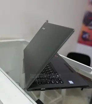 New Laptop Dell Latitude 5310 16GB Intel Core I7 SSD 512GB