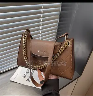 Zara Hand Bag
