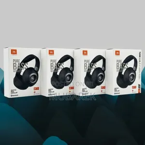 JBL Tune A16 Sport - مثالية للجيم والرياضة