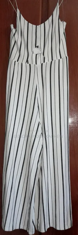 Hot Pants for Women