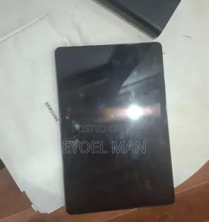 New Samsung Galaxy A9 64 GB Gray