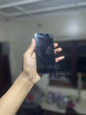 Apple iPhone 11 Pro 64 GB Gold