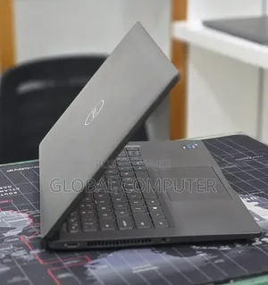 New Laptop Dell Latitude 5420 16GB Intel Core i5 SSD 256GB