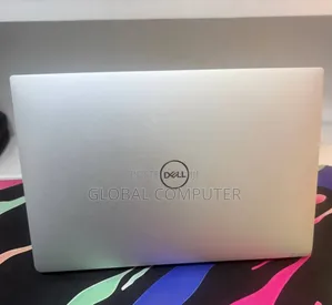 New Laptop Dell XPS 15 (L501X) 16GB Intel Core i7 SSD 512GB