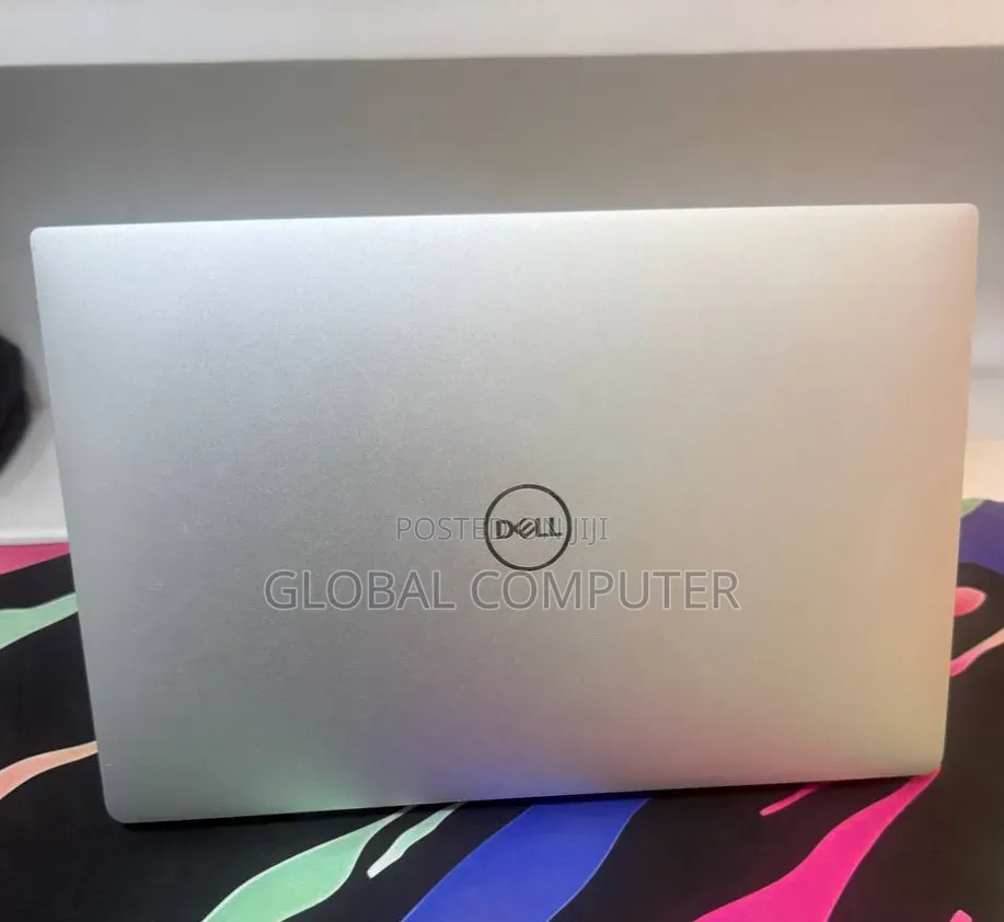New Laptop Dell XPS 15 (L501X) 16GB Intel Core i7 SSD 512GB