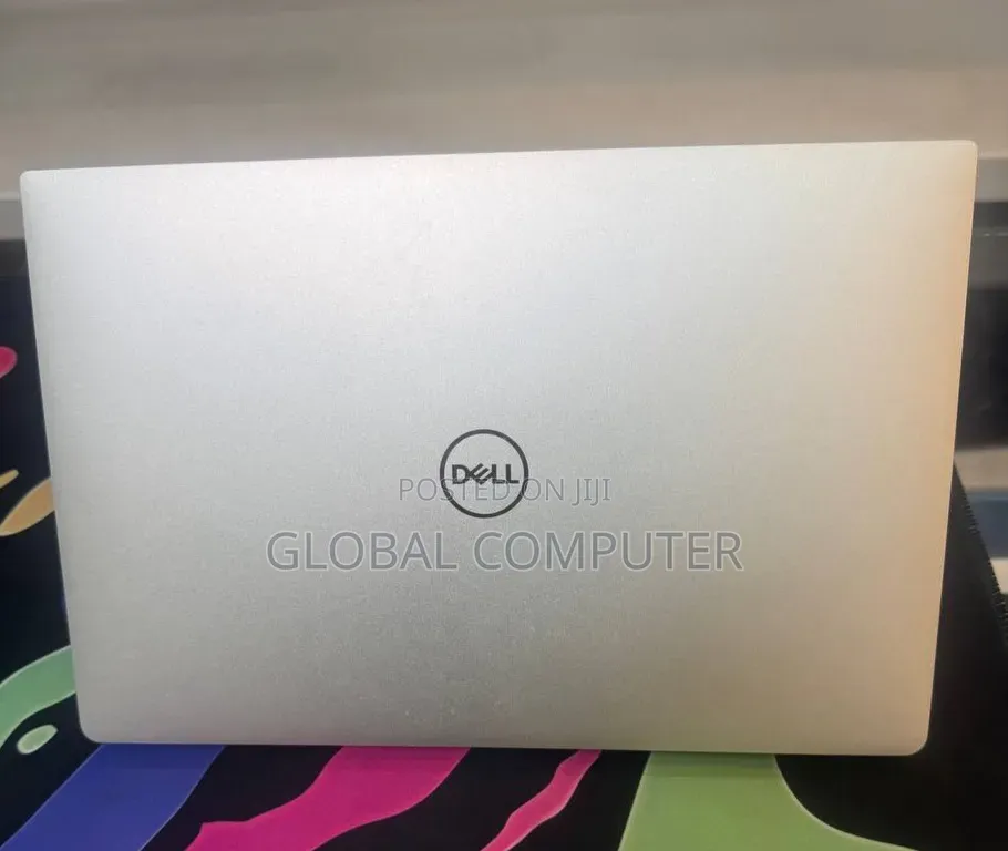 New Laptop Dell XPS 15 (L501X) 16GB Intel Core i7 SSD 512GB