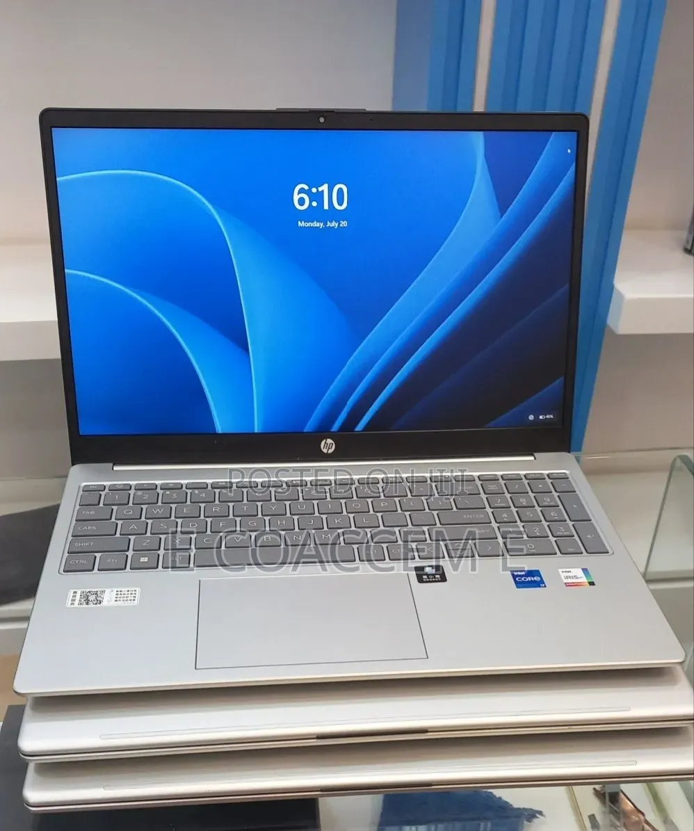 New Laptop HP Stream Notebook 16GB Intel Core i7 SSD 512GB